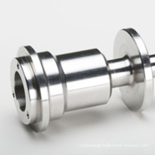 OEM Customized CNC Precision Machining Part